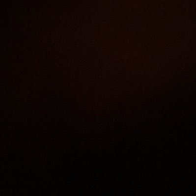 DRBK3sl's profile picture. 