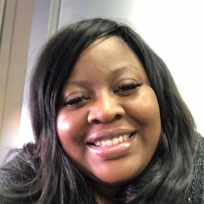 lcgarner's profile picture. Department Chair, Mathematics, Computer and Information Sciences at Mississippi Valley State University