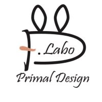 Primal Design.Labo (@primaldesignlab) 's Twitter Profile