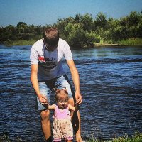 #Stepik😎(@StepkaAgafon) 's Twitter Profile Photo #Stepik😎(@StepkaAgafon) 's Twitter Profile Photo