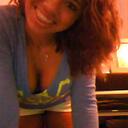 Mia Fulton - @bustitbabbyy123 - Twitter