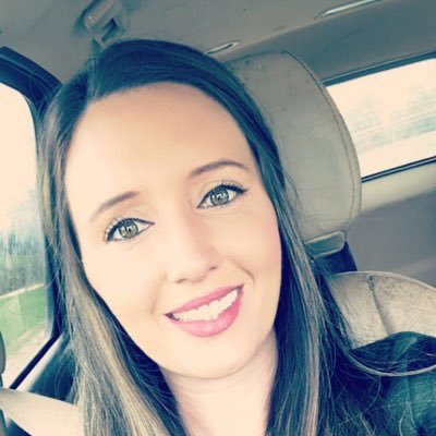 kaylaro26290802's profile picture. 