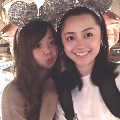 ふーきゃんのプロフィール写真