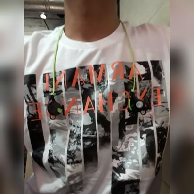 jorgelucas843's profile picture. 