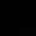 lol (@iluvrog) Twitter profile photo lol (@iluvrog) Twitter profile photo