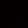 ILUVROG's profile picture. Game