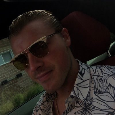 Angelatos96's profile picture.