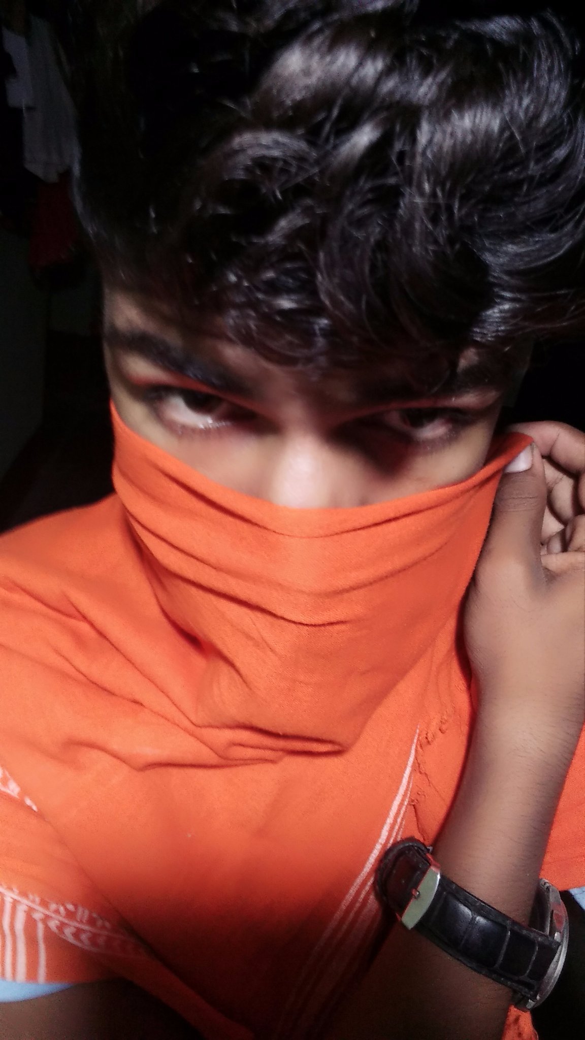 yadavabhishek62's profile picture. Berojgari😂😂😂