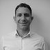 Guy Olian (@guy_olian) Twitter profile photo Guy Olian (@guy_olian) Twitter profile photo