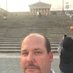Matt McNeme (@mmcneme) Twitter profile photo Matt McNeme (@mmcneme) Twitter profile photo