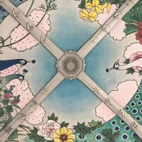 LaGranita (@lagranita) Twitter profile photo