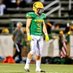 Alec Powell (@alecpowell20) Twitter profile photo Alec Powell (@alecpowell20) Twitter profile photo