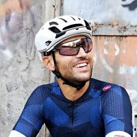 Matteo Belletti (@_matteobelletti) 's Twitter Profile