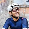 _MatteoBelletti's profile picture. Dad, Husband, Consultant SDDC Italy @ #VMware, #Cyclist, Fasting 16/8 and Smile Lover #outsideisfree