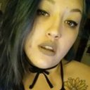 Pearl Wolfe - @_pearlwolfe - Twitter