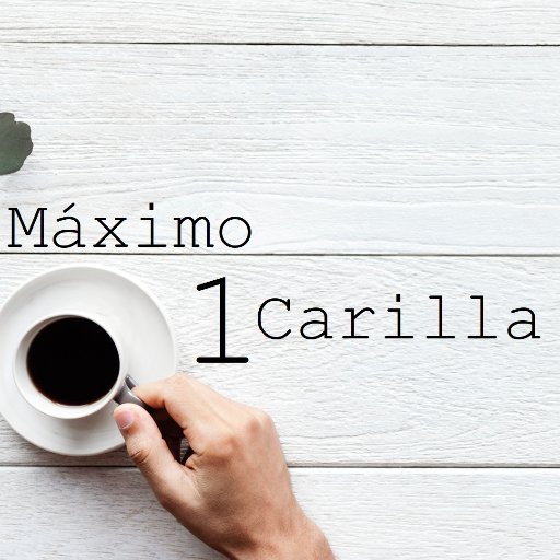 Somos un blog, amante de la escritura. Queremos reunir historias y formar una comunidad que le apasione tanto como a nosotros el amor por la ficcion.