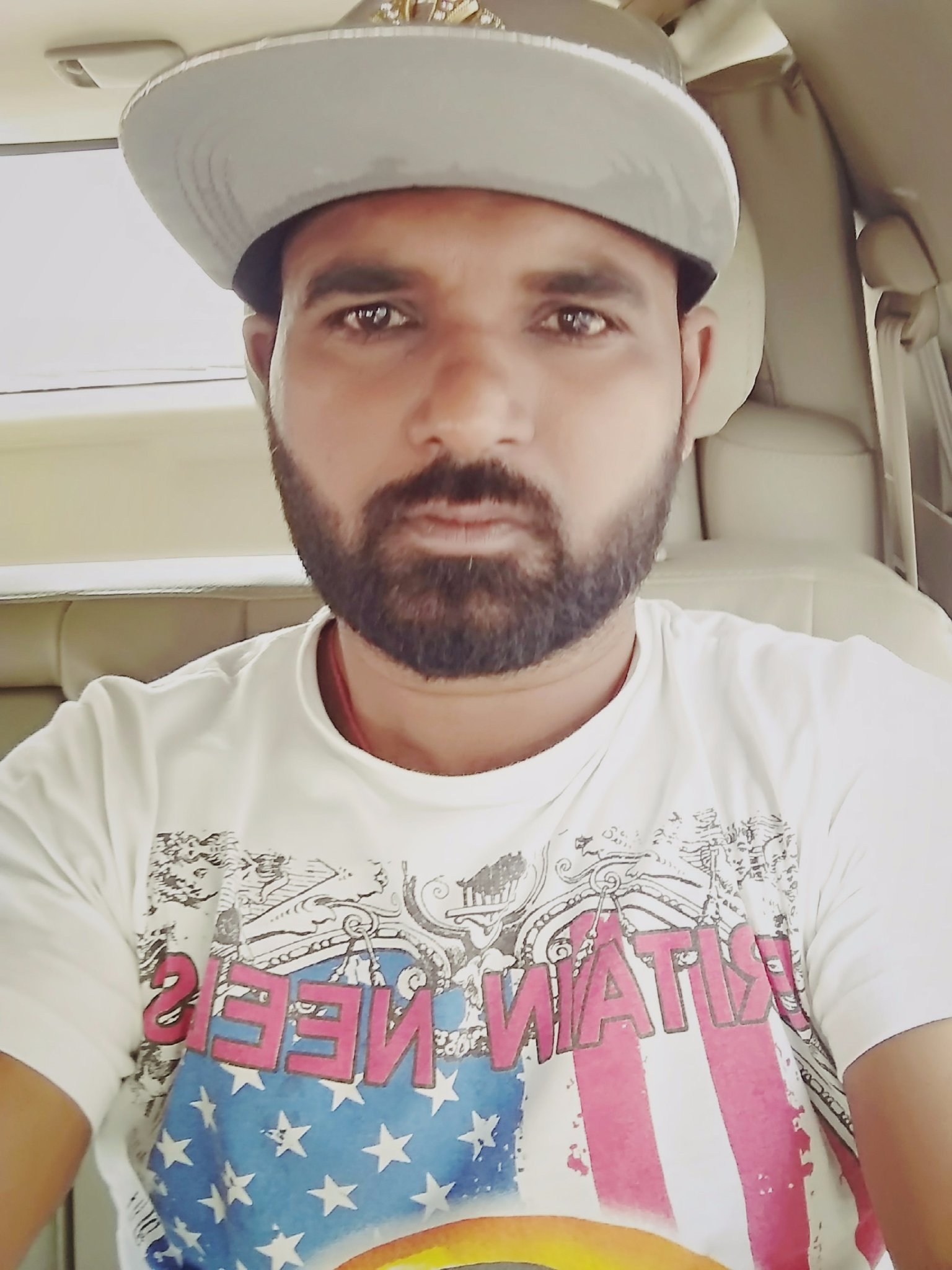 Jobanmehman2's profile picture. 