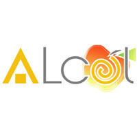 ALcot_official Profile Picture