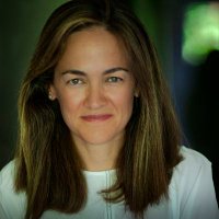 Lara de Mesa (@larademesa) 's Twitter Profile