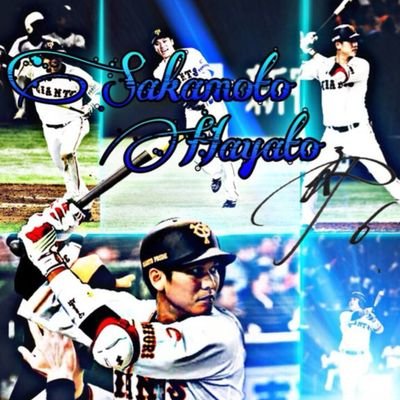 Fj6laWUrk8OVvQn's profile picture. カープだいすき