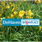 DeHavensGarden's profile picture. Shop our Award Winning, Nationally Recognized Garden Center. Find all your favorite seasonal blooms! Always check our website for great info and Hotbuys!