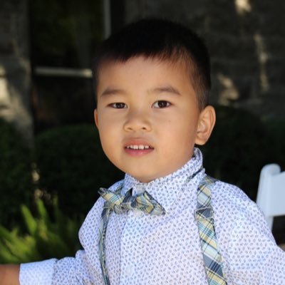 kewindy's profile picture. Ayoo