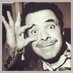 chapultetrepo (@chapultetrepo1) Twitter profile photo chapultetrepo (@chapultetrepo1) Twitter profile photo