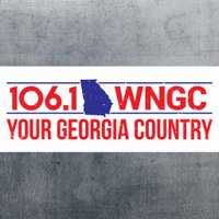 Your Georgia Country(@YourGACountry) 's Twitter Profile Photo