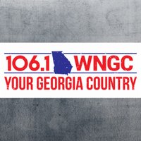 Your Georgia Country (@yourgacountry) 's Twitter Profile Photo Your Georgia Country (@yourgacountry) 's Twitter Profile Photo