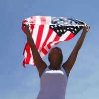 Kathleen 🇺🇸 (@crabbyoldbag) 's Twitter Profile