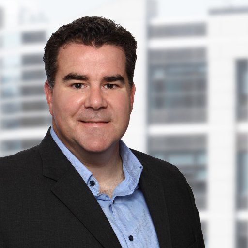 martin_croteau's profile picture. Entrepreneur, community-builder, mentor, academic.