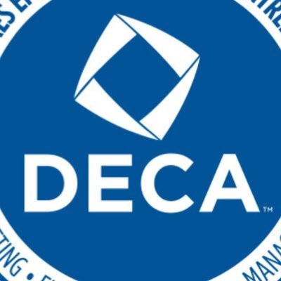 Westfield High School DECA