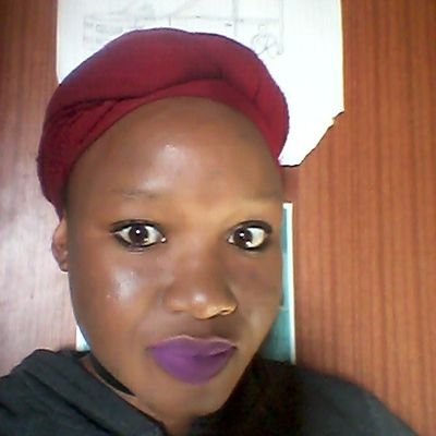 moitshidy's profile picture. Only me can change my life