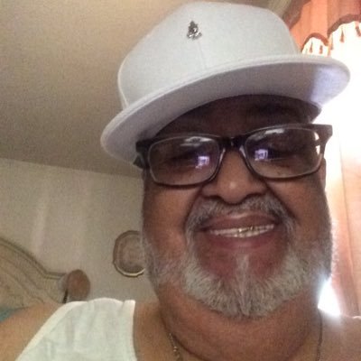 fasteddie8023's profile picture. Retired Barber