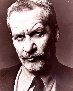 ilfratan's profile picture. Never could stand that dog.