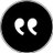 wisewordsofwit's profile image