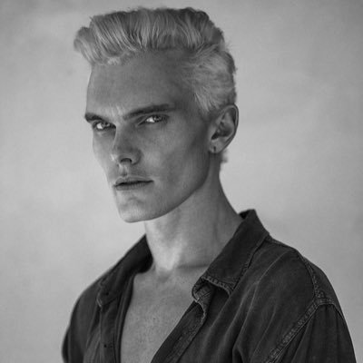 LukeBaines Profile Picture