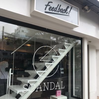 SCANDAL、Ado、ミオヤマザキ、BAND MAID、Hump Back、ポルカドットスティングレイ、nolala、ハローモンテスキューなどなど色々ハマってます YouTuberは三人称が好きです