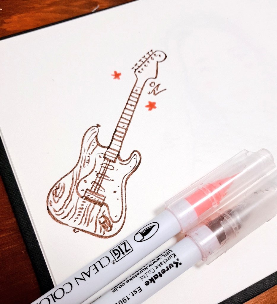 티키타리듬에맞춰스핀기타🎸さんのプロフィール画像