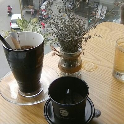 DanielN52158208's profile picture. I'm a traveler.....I want to communicate with a nice man or lady. I do not selling or marketing. music, cinema, play golf, fishing & tourism...let's joy, share.