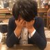 @pashikun_