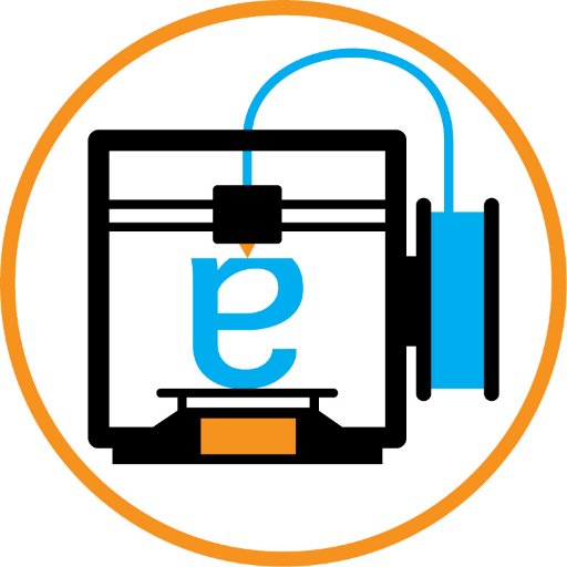3D printing geek | Product Manager @ M-Elec | Adjunct Researcher @UQArchitecture_