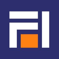 Finanzas Digital (@finanzasdigital) 's Twitter Profile