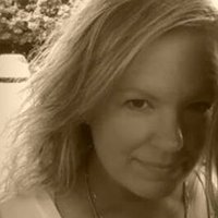 Shannon Hicks (@shannonhicks77) 's Twitter Profile