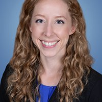 Elizabeth S. Longino MD (@lizlonginomd) 's Twitter Profile