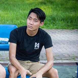 BrianHan's profile picture. 