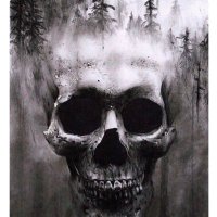 Eddy (@idiotninja24) 's Twitter Profile