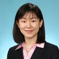 Wendy Wang 😷👩🏻⚕️ (@wendywangmd) 's Twitter Profile