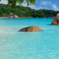 brian mac gabhann (@clannmore) 's Twitter Profile