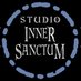 Sanctum1972 (@Sanctum1972) Twitter profile photo